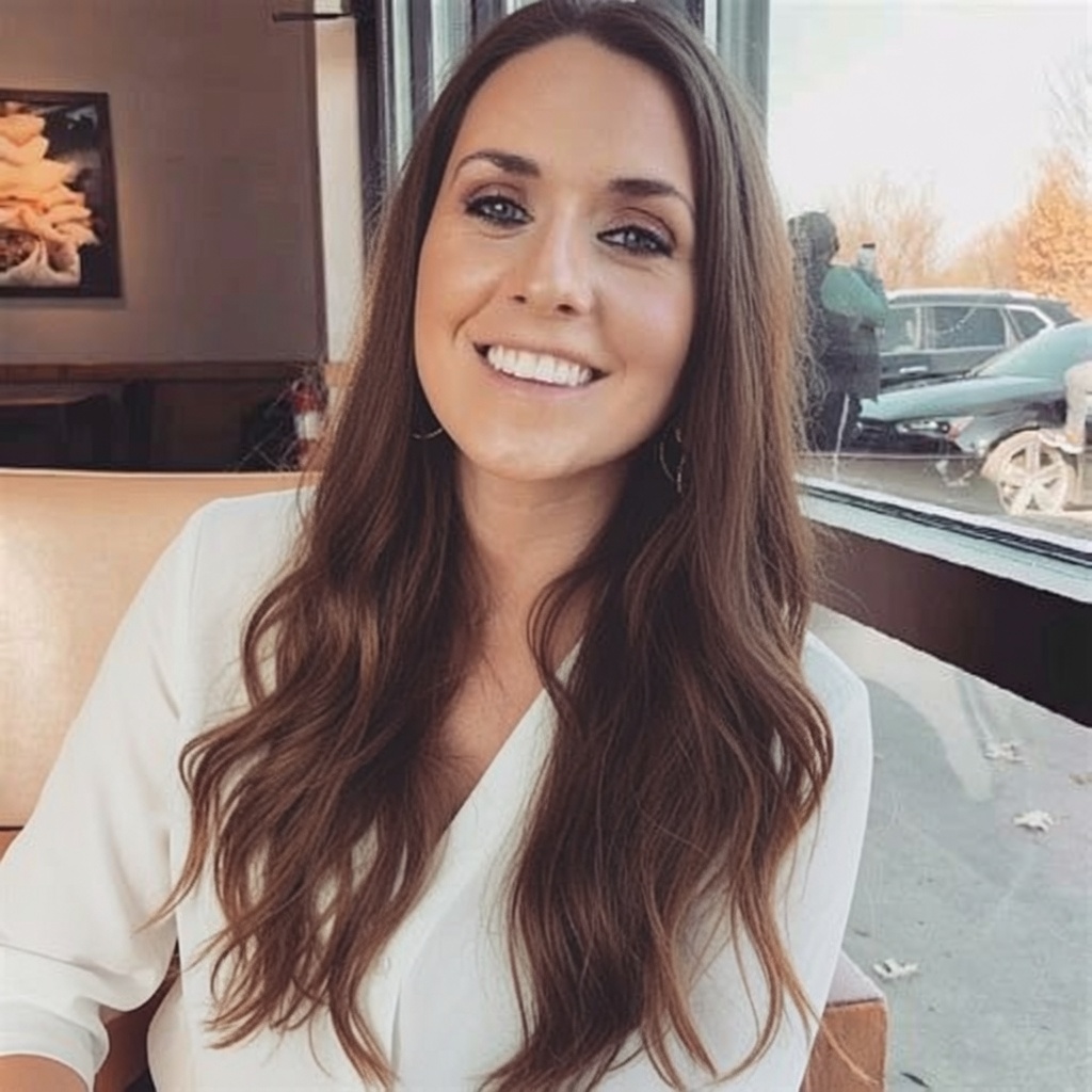 Kristen Withers