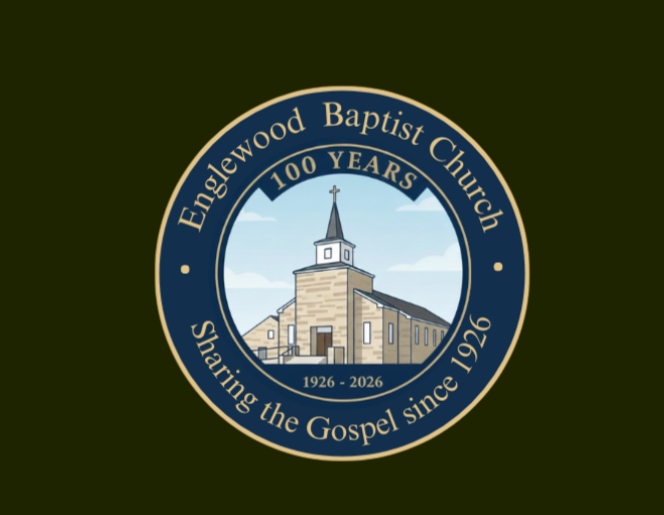 Pancake Breakfast and Egg Hunt 